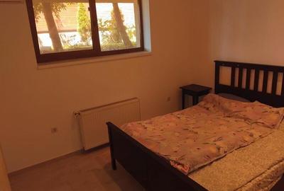 APARTAMENT 2 CAMERE, BRAGADIRU, CARTIERUL VERDE - 4