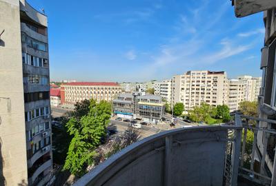 Tineretului/Timpuri Noi/3 Minute Metrou/Garsoniera la Cheie/ - 11