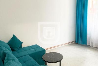 Apartament 2 camere central | Gura Humorului | Bucovina - 4