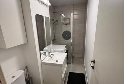 De Închiriat Apartament 2 Camere, în Apropiere de Tineretului - 2