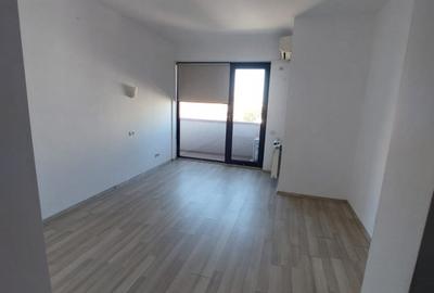 Bd. MAMAIA, spatiu BIROURI, 103 mp. - 12