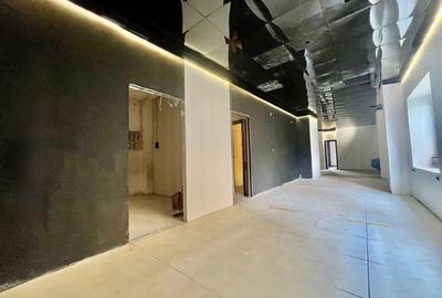 Spațiu comercial de închiriat – Zona UTA, Arad. Direct proprietar! - 2