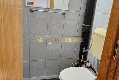 2 Camere de inchiriat | Titan | Metrou | Petfriendly | Parcare - 10