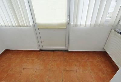 Apartament 3 camere,  70 mp , parter inalt/ 4E,  zona U.T.C.N.,Zorilor - 10