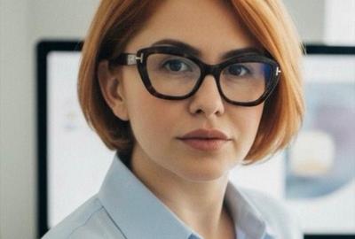 8fe2819d-a8b4-4019-bef3-5471ae5e2209