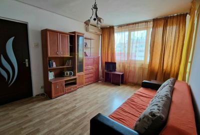 Apartament 2 camere Alexandru Obregia, la Fantana Florilor, sect 4 - 4