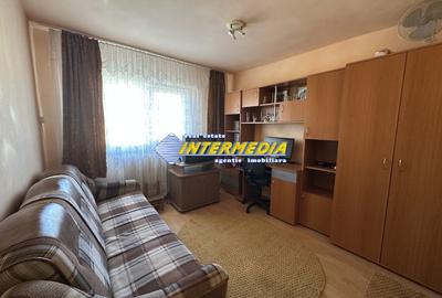 Apartement 2 Camere Decomandate 53 mp mobilat utilat balcon inchis view superb - 12