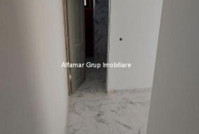 Garsoniera in bloc nou finalizat, Rahova- Salaj - 8