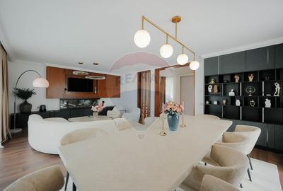 Vilă premium zona dealuri situata pe Str. Caișilor - 26