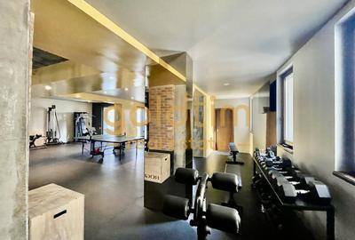 APARTAMENT UNIC/CONCEPT HOUSE/DESIGN/SERVICII HOTELIERECOMPLETE/PRIMAVERII(+TVA) - 26