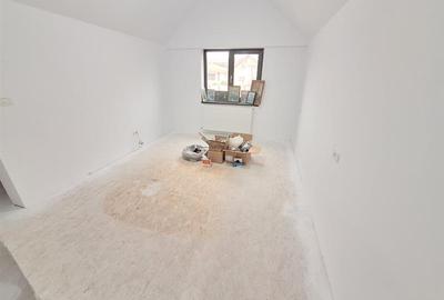 Casa P+M, zona Hemeius - 29