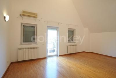 Vila cu 6-7 camere si gradina generoasa - 17