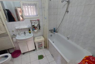 0 % COMISION Casa zona Autogara, front la 2 strazi-Dambul Rotund! - 14