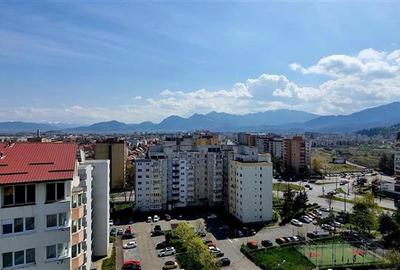 Inchiriem Apartament 2 Camere, Partial Mobilat, Open Space, Garii - 1