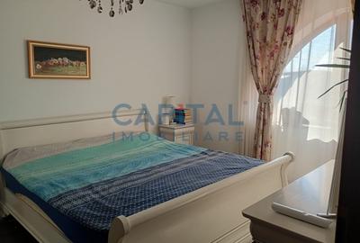 COMISION 0% - PROPRIETATE EXCLUSIVISTA P+1 - 7