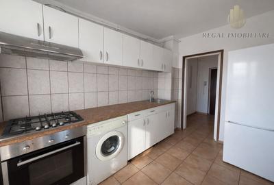 2 Camere | Berceni- Piata Sudului | Balcon | Anvelopat - 4