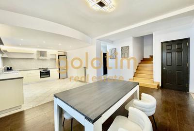 RENOVAT INTEGRAL/ ANSAMBLU SECURIZAT/ IANCU NICOLAE - 31