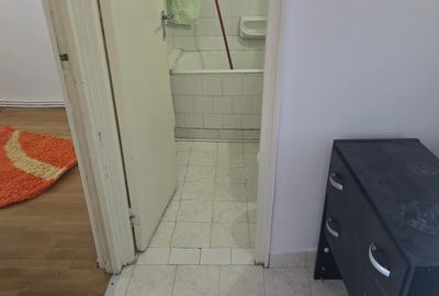Vand apartament 3 camere in Deva, zona Scarisoara (Astoria), etaj 3, - 10