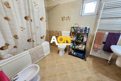 De vanzare casa 6 camere 8142 mp teren in Oarda de Sus - 23