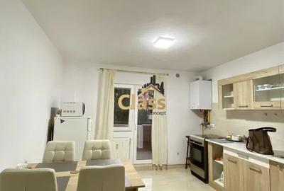 Apartament 2 camere | 51 mpu | zona Sala Sporturilor Plopilor - 2