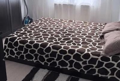 Apartament 2 Camere,Dristor,bl.1988,et.3/8,Amenajat,centrala,mobilat,complet - 1