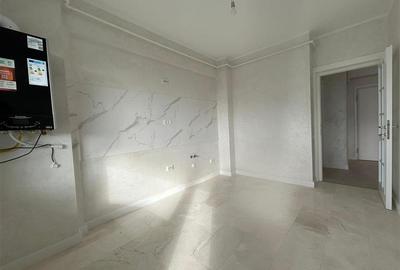 Apartament 1 camera decomandat 48mp2 ROYAL TOWN - 7