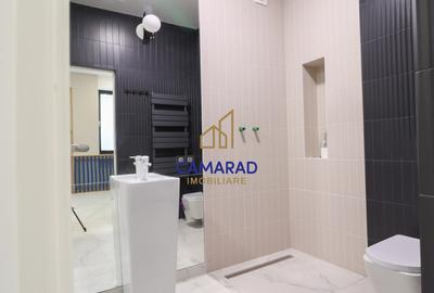 Spațiu birouri de închiriat | Piața Dorobanti - 10