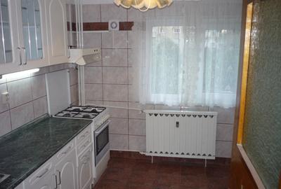 Soseaua Panduri str. Ion Urdareanu bloc 1991, metrou aproape, Carrefour - 2