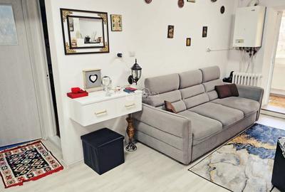 Descopera confortul si functionalul unui apartament cu 3 camere - 3