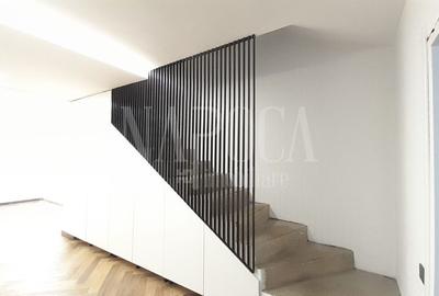 Casa 5 camere de vanzare in Intre Lacuri, Cluj Napoca - 6