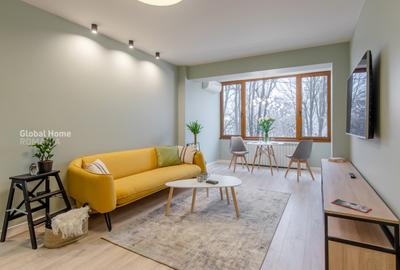 Apartament 3 camere | Blvd. Iancu de Hunedoara |Design premium | Ultracentral - 13