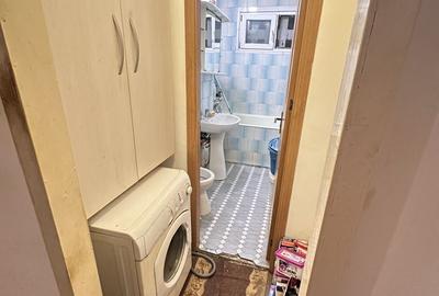 De vanzare apartament 3 camere Gorjului/Apusului A258 92990 EURO - 6