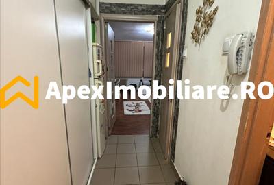 Garsoniera de inchiriat Sala Palatului București | ApexImobiliare.ro - 7