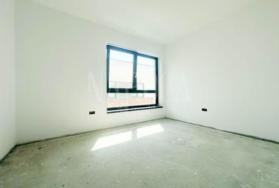 Casa 4 camere de vanzare in Iris, Cluj Napoca - 11