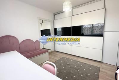 Casa Noua de vanzare Alba Iulia zona Alba - Micesti - 3