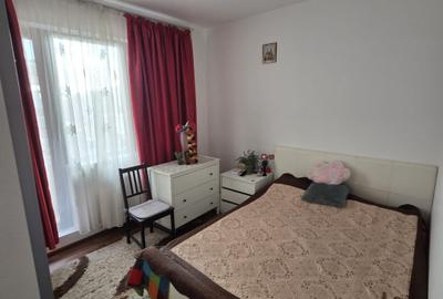 Apartament 3 camere Rahova/Confort Urban - 6