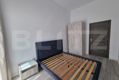 Apartament 3 camere, 62,5mp, bloc nou, zona Corneliu Coposu - 4