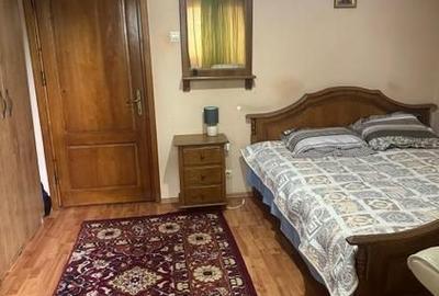 INEL 1, 2 CAMERE, DECOMANDAT, 56 MP, PRET 95000 EURO - 3