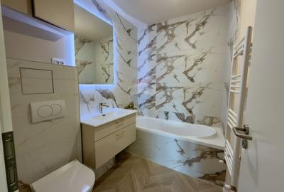 Apartament 4 camere Onestilor colt cu Cazaban/Lidl Iosia - 7