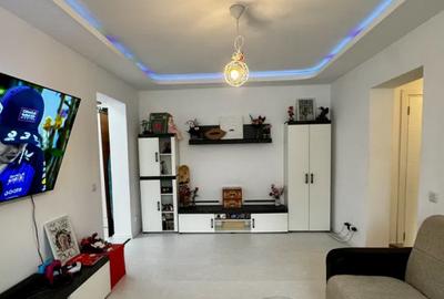 Apartament cu 2 camere semidecomandat, Grigorescu - 3