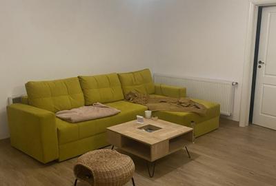 Apartament de vânzare în Floresti , strada Cetatii - 3