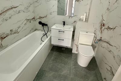 2 Camere, Victory Residence, Militari, Rezervelor 65, Predare la cheie - 6