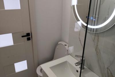 Vânzare apartament de 3 camere Drumul Taberei- Auchan - 2