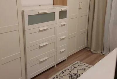 Apartament 2 camere | Tineretului City | Calea Văcărești | Etaj 5 | - 4