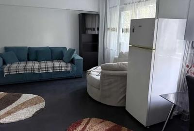 Apartament 2 Camere,Dristor,bl.1988,et.3/8,Amenajat,centrala,mobilat,complet - 7