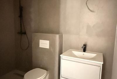 Comision: 0% Apartament tip Penthouse 4 camere | Terasă 30 mp - 10