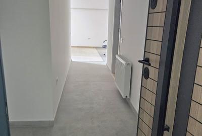 🙋Energia Residence🔸3 Camere Decomandate 85m²Finisat La cheie Centrala - 7