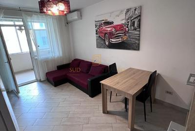 Apartament 2 camere - studio, Metalurgiei, Drumul Binelui, Comision 0% - 3