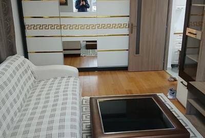 AP. 2 CAMERE- TEI, PRIMA INCHIRIERE, BLOC REABILITAT, MOBILAT MODERN - 3