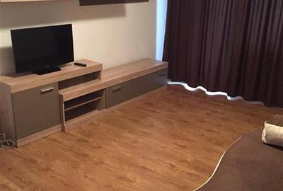 2 Camere | Metrou Dristor 2 | Etaj 1 | Sector 3  51 MP - 1